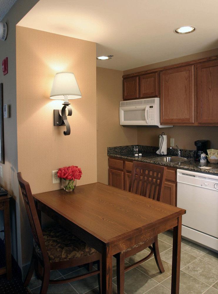 Homewood Suites By Hilton Buffalo-Amherst Exteriör bild